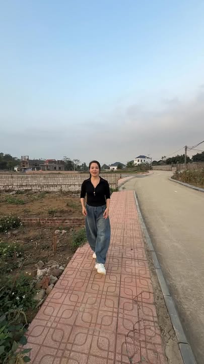 Đất nền Nhuận Trạch, Lương Sơn 125m² giá 1.6 tỷ - Cơ hội hiếm có!