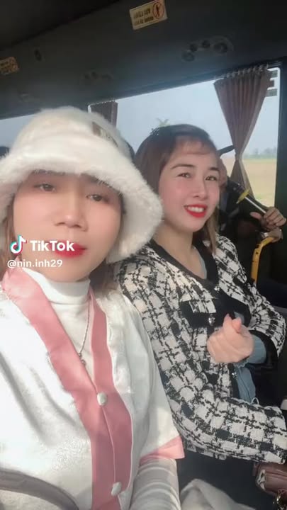 Đất nền Xã Thụy Liên, Huyện Thái Thụy 90m² chỉ 800 triệu - Sổ đỏ trao tay!