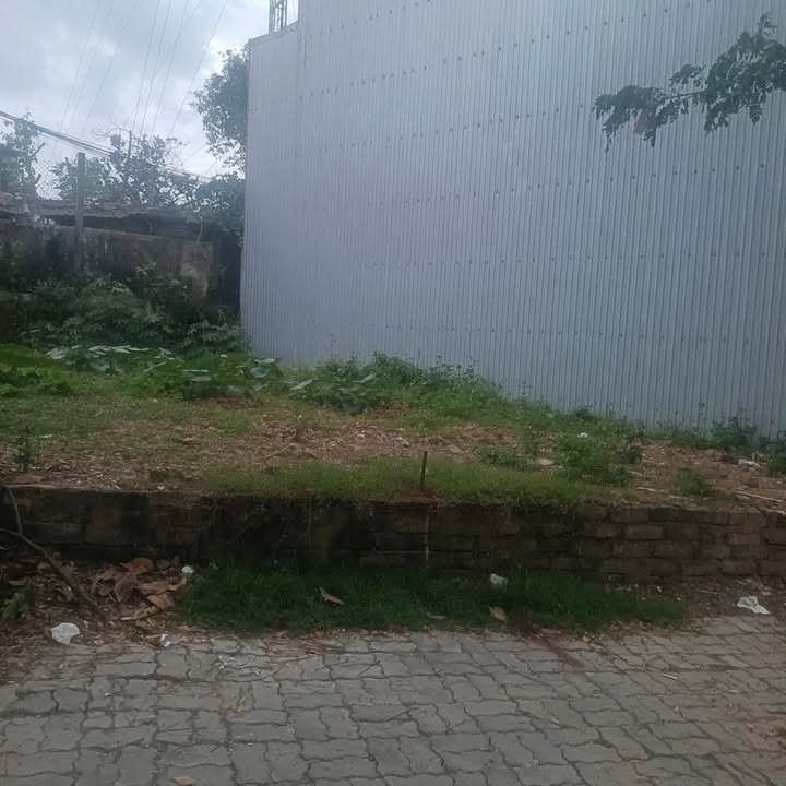 Nhà mặt tiền Tôn Đản Nối Dài, 80m² giá 4,3 tỷ - Vị trí đắc địa cho kinh doanh!