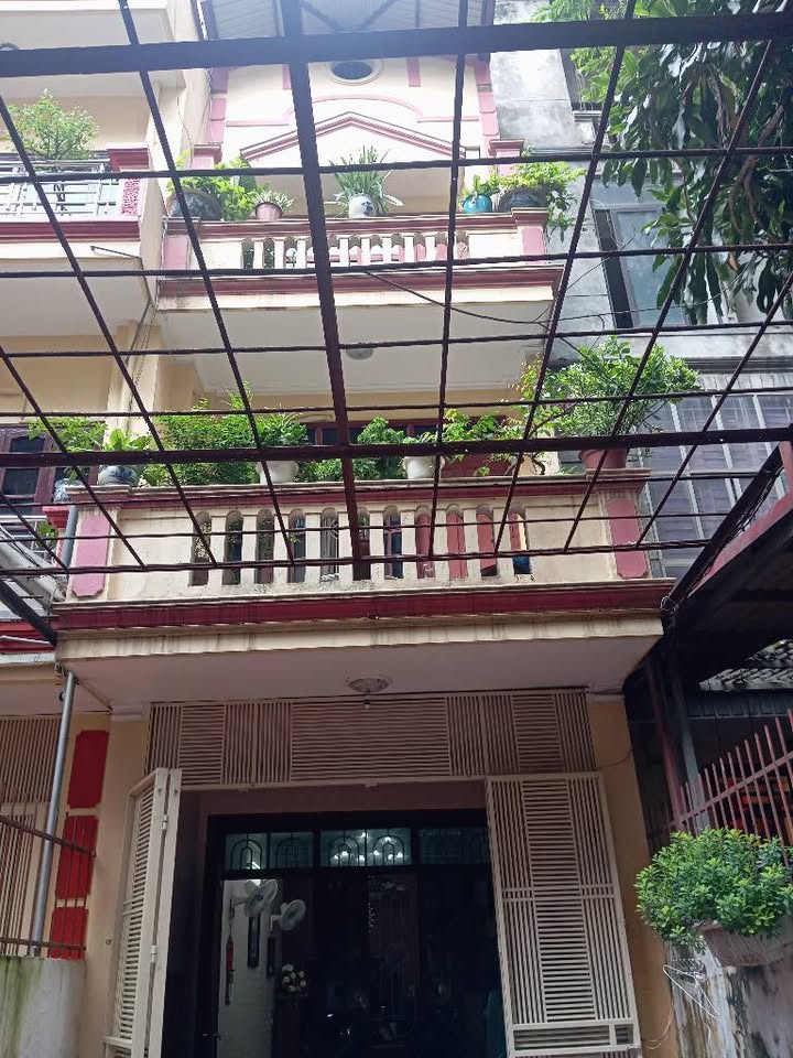 Nhà riêng Láng Hạ, Đống Đa 85m² giá 22.5 tỷ - Thiết kế thông minh, vào ở ngay!