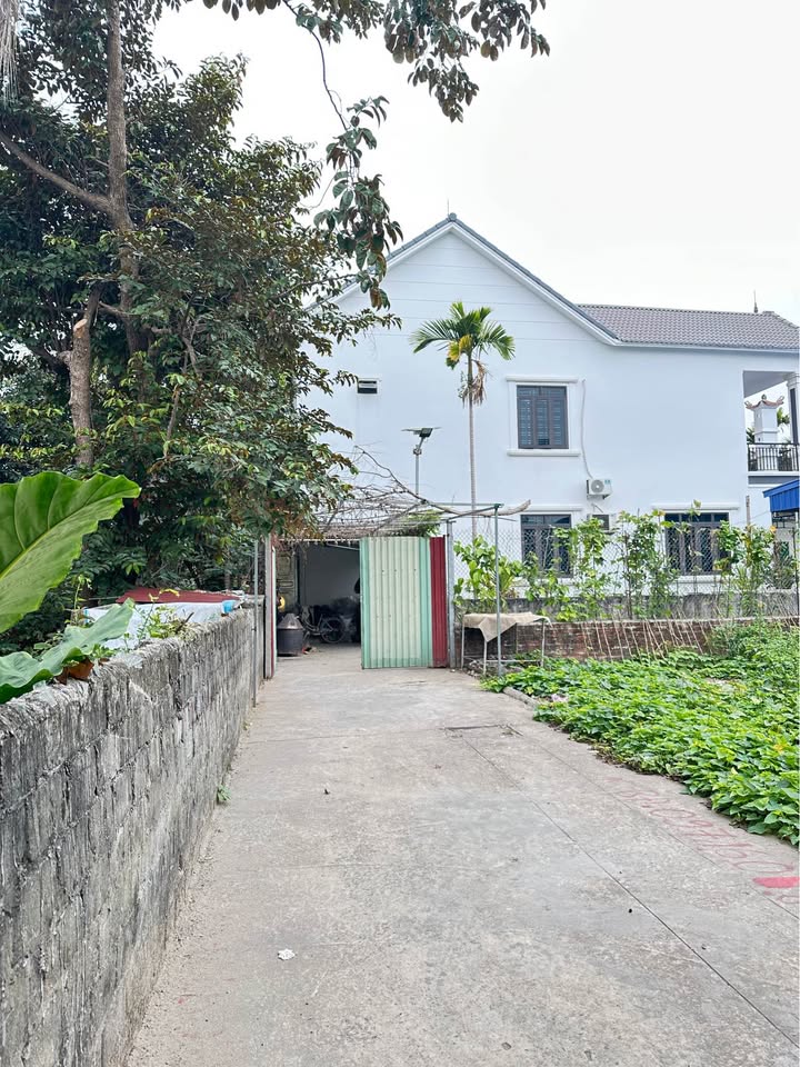 Đất nền Phường An Hải, Quận An Dương 70m² giá 1.19 tỷ - Cơ hội đầu tư tuyệt vời!