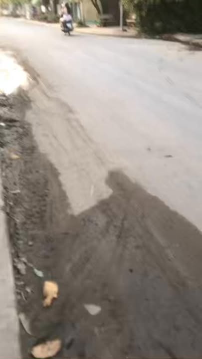 Nhà cấp 4 đẹp tại Tân Hiệp, Hóc Môn 36m² giá chỉ 690 triệu - Vị trí thuận lợi!