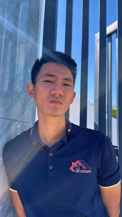 Nhà thổ cư Trảng Bom 144m² giá 1.45 tỷ - Sổ đỏ chính chủ, tiện ích đầy đủ!