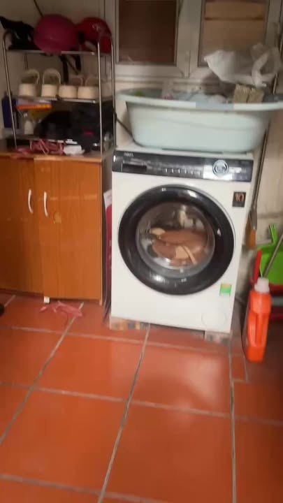 Nhà cấp 4 tại phường Cẩm Thượng, Hải Dương giá 2.2 triệu - Phù hợp thuê lâu dài!