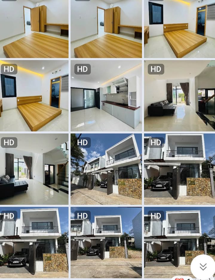 Nhà 2 tầng tại Hẻm 82 Quảng Tế, Thủy Xuân, 100m² giá 3.19 tỷ - Thiết kế hiện đại, sẵn sàng ở ngay!