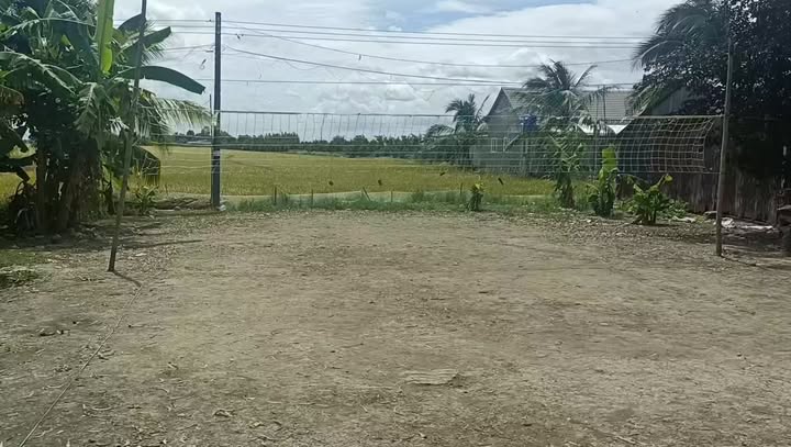 Đất nền 30.000m² tại Kiên Hảo, Thoại Sơn - Cơ hội đầu tư hấp dẫn!