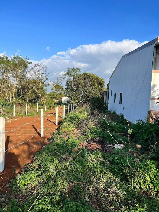 Đất thổ cư Phường 13, Quận Bình Thạnh 150m² giá 1.28 tỷ - Cần bán gấp!