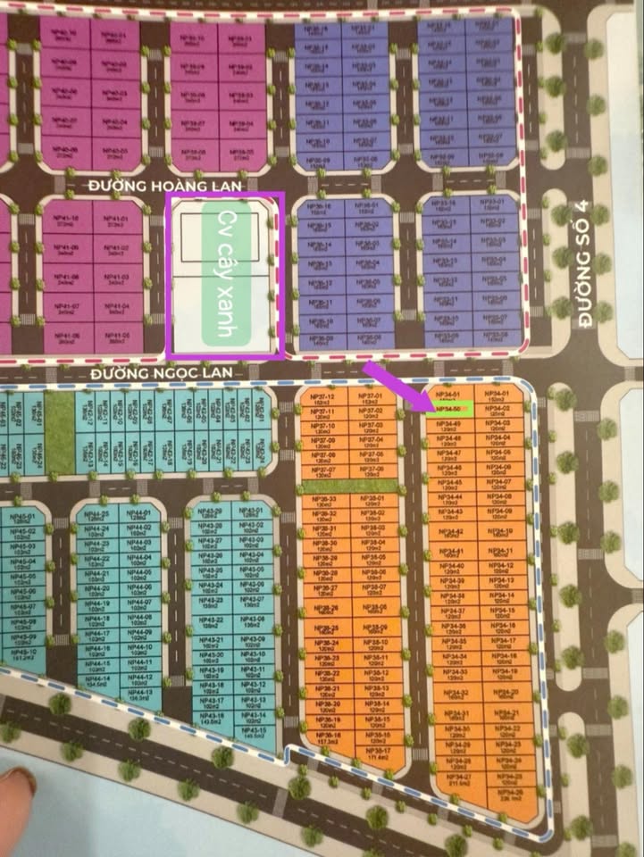 Căn hộ áp góc Thành Phố Vinh 120m² giá chỉ 5,xxx tỷ - Giá tốt hiếm có!