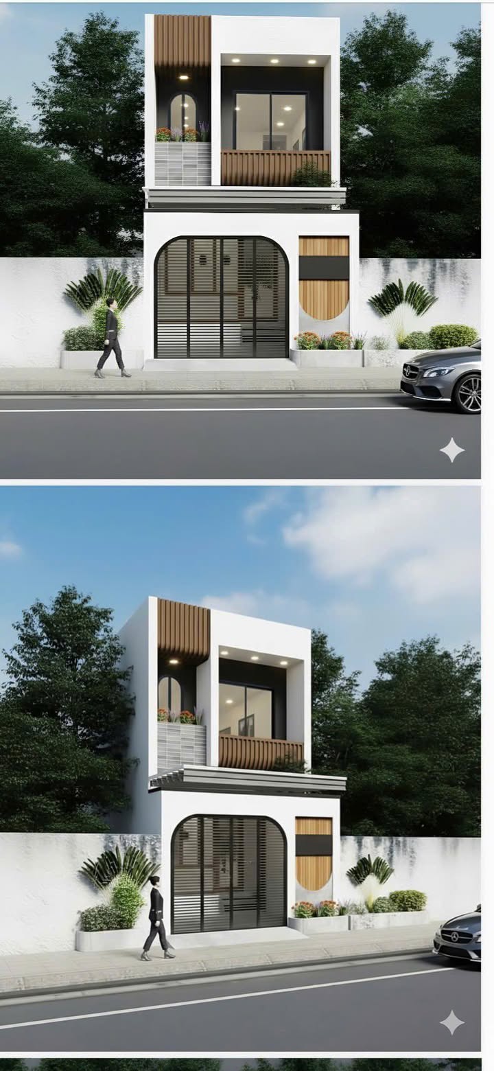 Nhà 2 tầng Hưng Đông 60m² giá 3 tỷ - Full nội thất, sẵn sàng ở ngay!