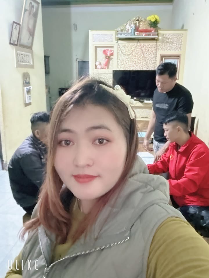 Đất nền giá rẻ 270m² tại Xã Hòa Lễ - Cơ hội đầu tư tuyệt vời chỉ 240 triệu!