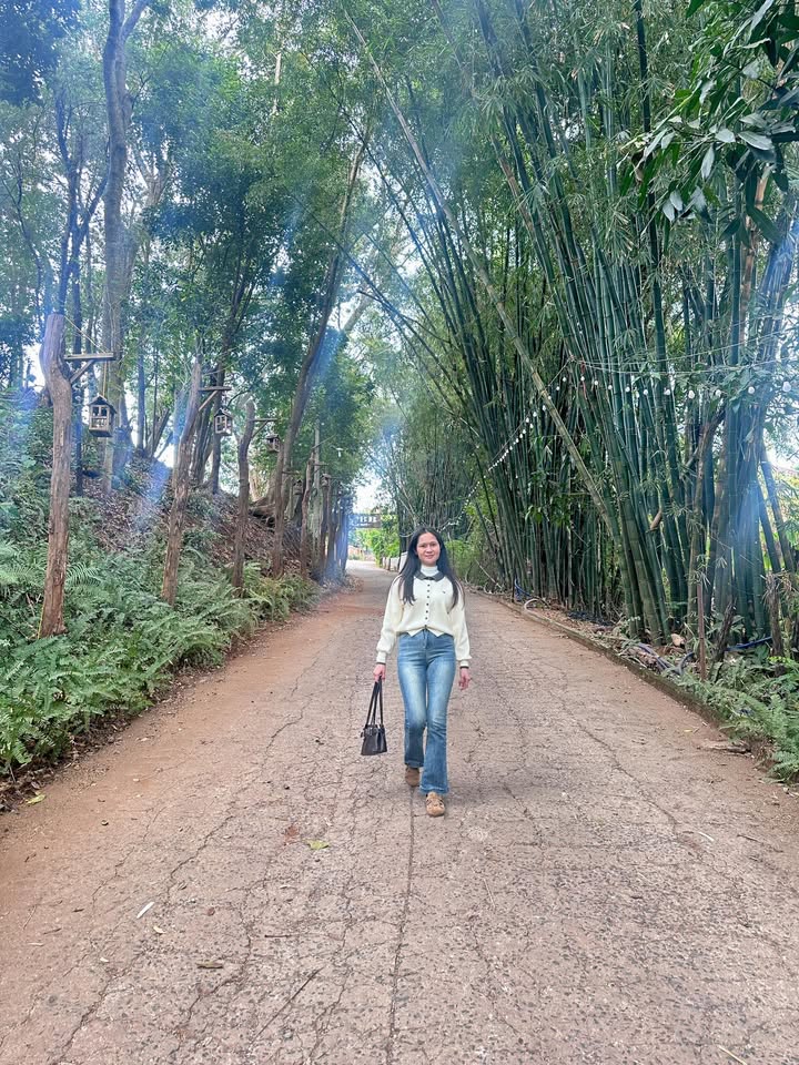 Đất nền QL 27, Huyện Cư Kuin, 540m² giá chỉ 27.54 tỷ - Cơ hội đầu tư tuyệt vời!