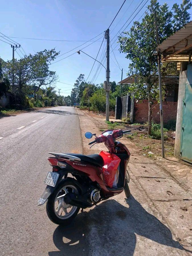 Đất mặt tiền kinh doanh Xã Đức Mạnh 320m² chỉ 1.55 tỷ - Cơ hội đầu tư lý tưởng!