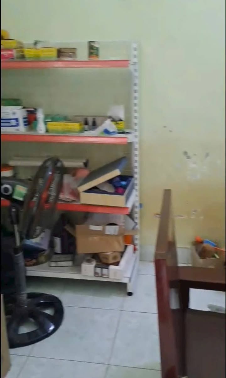 Bán đất mặt tiền kinh doanh Tây Sơn, Buôn Ma Thuột 125m² giá 4.5 tỷ - Đầu tư sinh lời ngay!