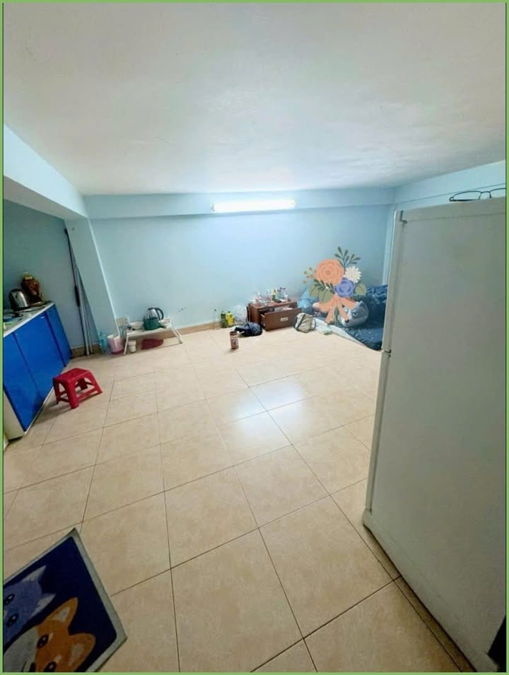 FrontHouse mặt tiền Lý Thường Kiệt Quận 10, 150m² giá 30 tỷ - Đầu tư sinh lời ngay!