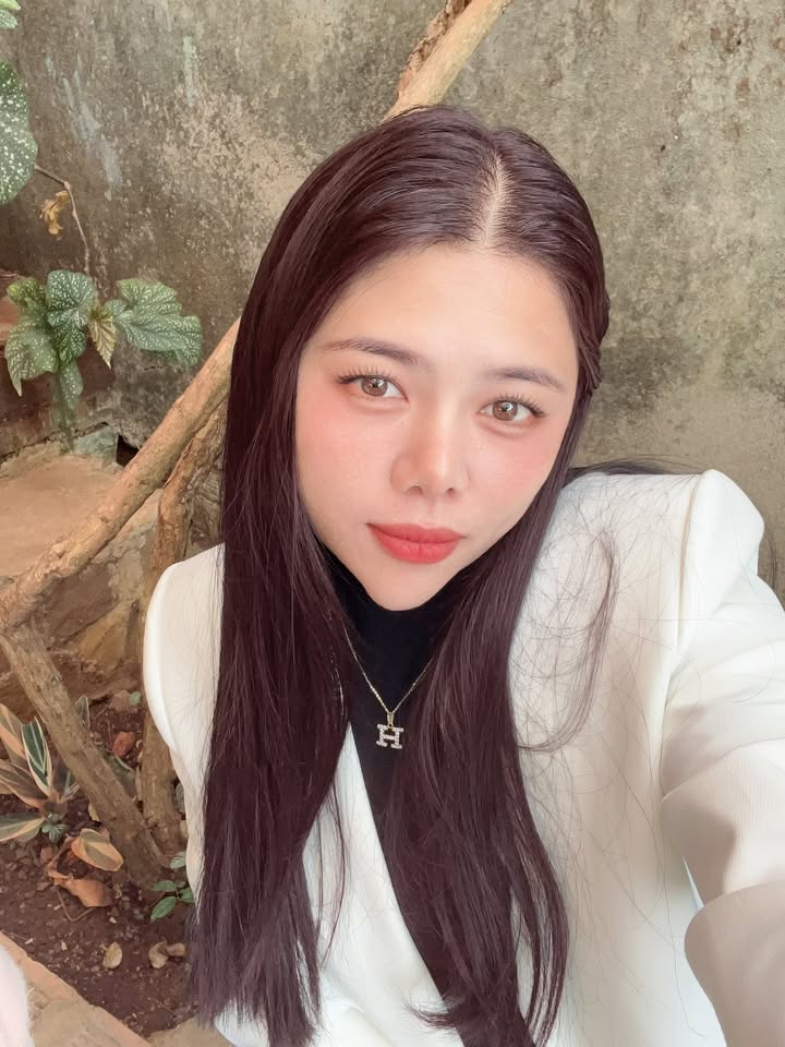 FrontHouse Khu VK Trà Đa 67.5m² giá 1.6 tỷ - Cơ hội đầu tư hiếm có!