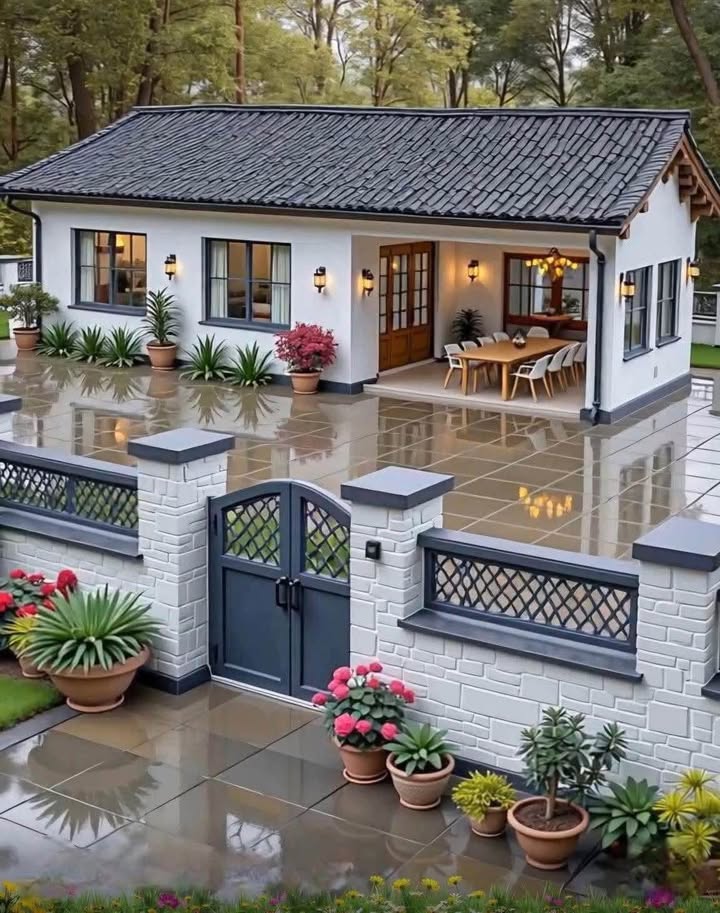 Đất Bảo Đài - Lục Nam 368m² giá 1,1 tỷ - Sổ đỏ chính chủ!