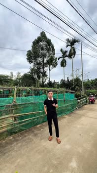 Đất Hòa Tiến - Kiệt Nam Kỳ Khởi Nghĩa 197m² giá 1.45 tỷ - Đầu tư sinh lời ngay!