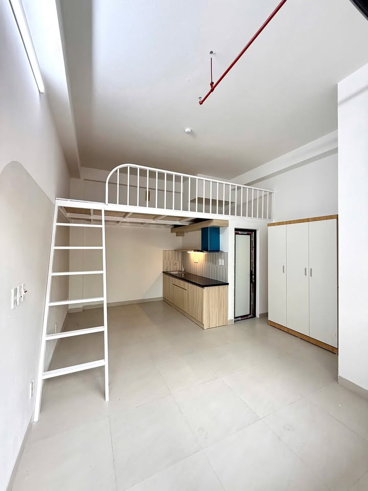 Phòng cho thuê Ngõ 346 Nam Dư, Quận Hoàng Mai, 1/2 phòng trống giá chỉ 3.8 triệu