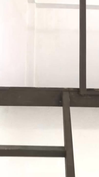 Phòng cho thuê Tượng đài 2/9, Quận Hải Châu, 20m² giá 2.3 triệu - An ninh tốt, thoáng mát!