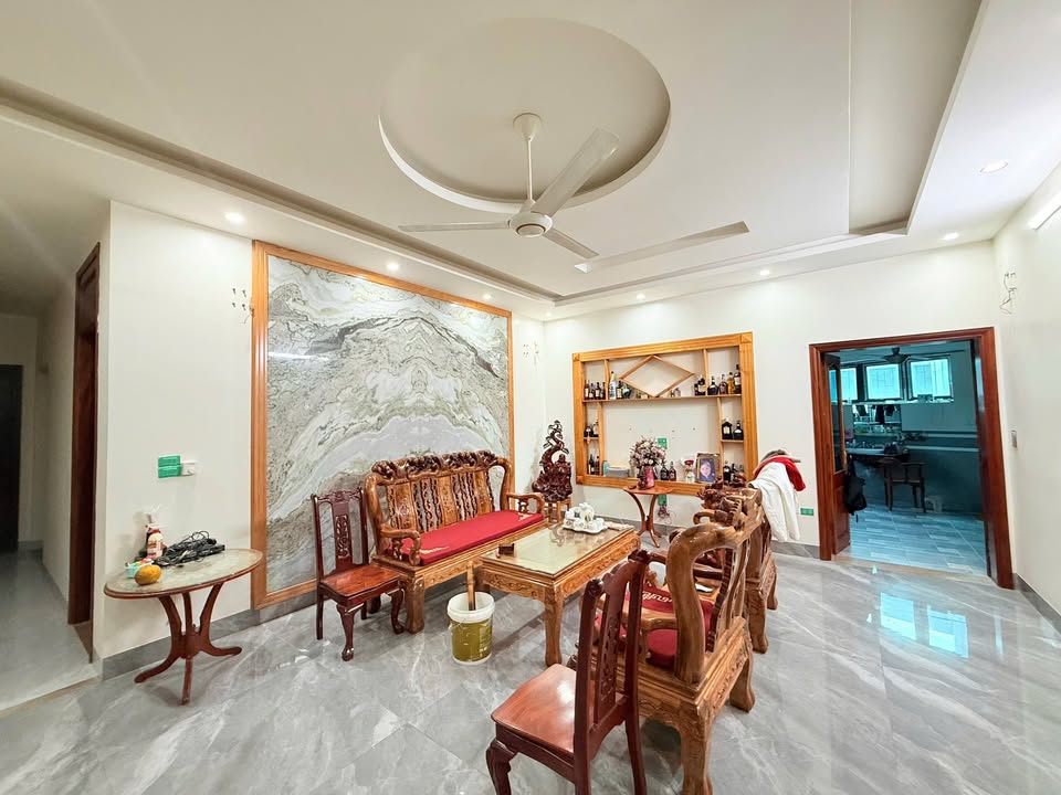 FrontHouse Phường Đông Tân, Thanh Hóa 320m² giá 2x tỷ - Đầu tư sinh lời ngay!