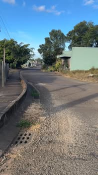 Nhà riêng Thị trấn Ia Kha 420m² giá 1.8 tỷ - Chính chủ bán, vị trí đắc địa!