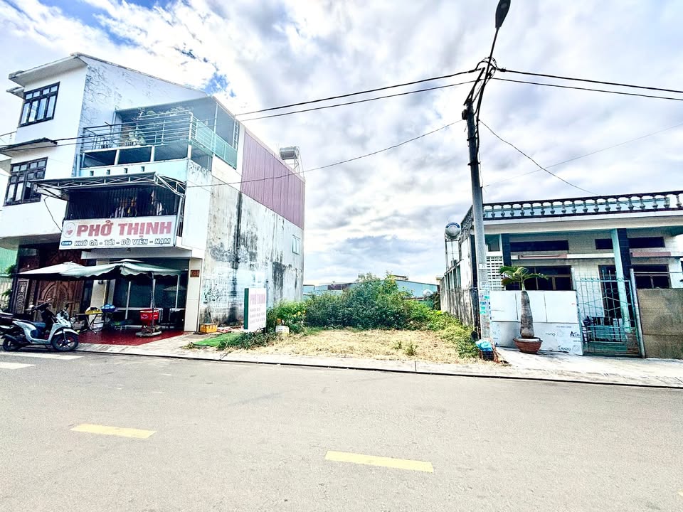 FrontHouse NEYDER Phù Đổng 51m² giá 3.2 tỷ - Kinh doanh ngay tại trung tâm!