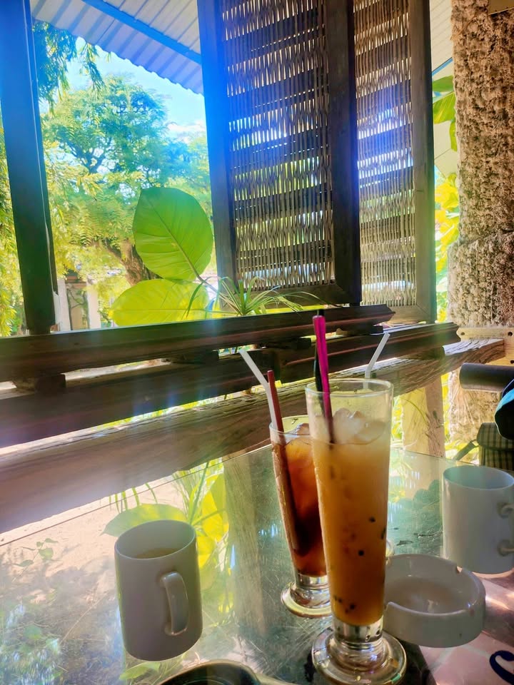 Đất nền Ngãi Chánh 3, Nhơn Hậu 120m² giá 900 triệu - Cần bán gấp