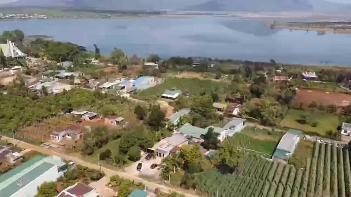 Đất nền Đào Duy Từ, Pleiku, 150m² - Giá tốt, đầu tư sinh lời!