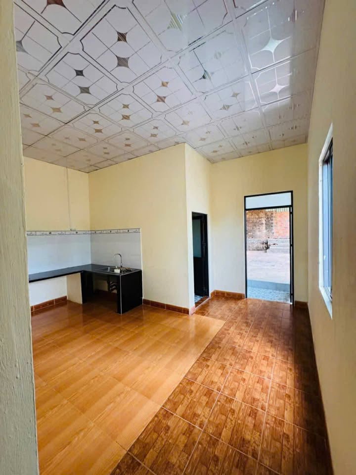 Đất nền Thị trấn Ia Kha, Huyện Ia Grai, 170m² giá 1.05 tỷ - Cơ hội đầu tư hấp dẫn!