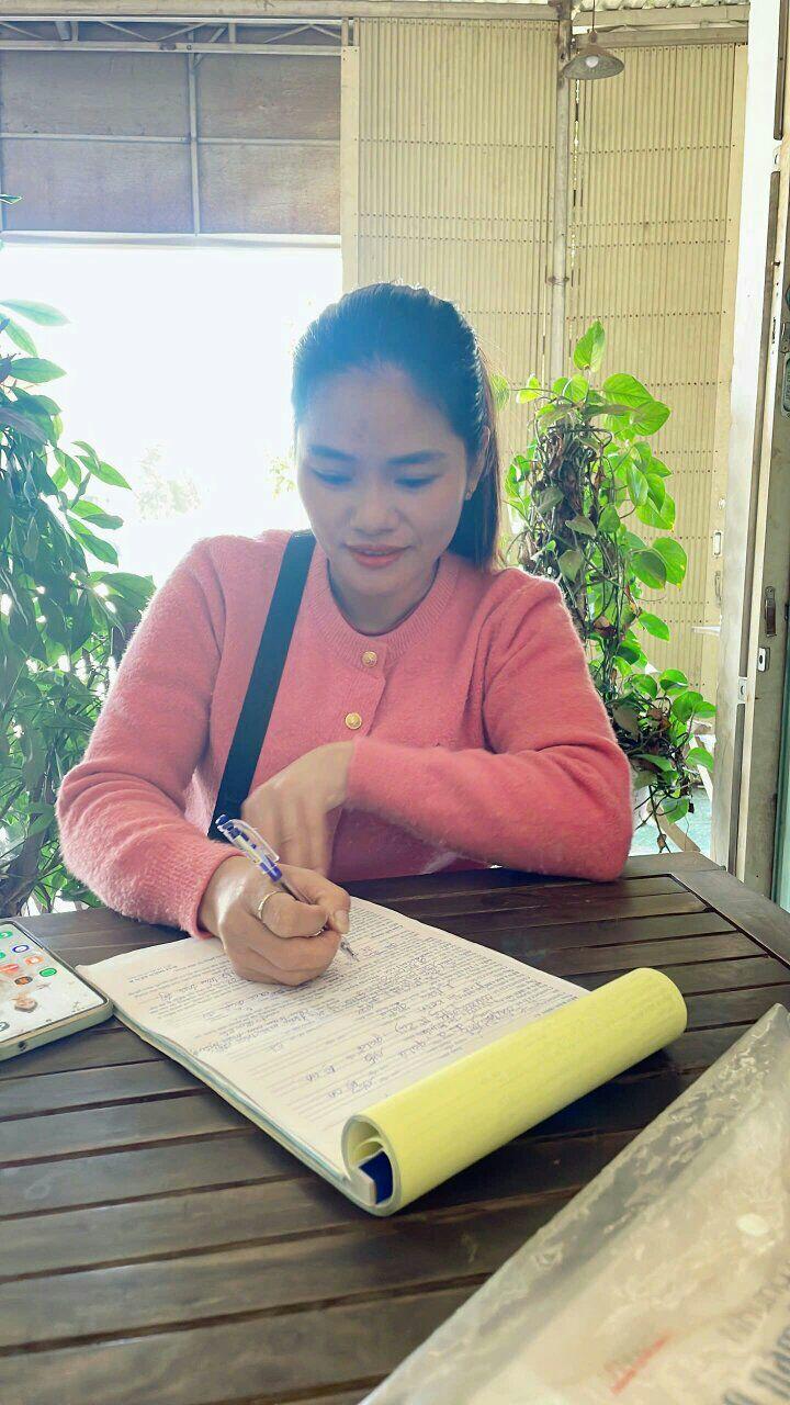 Đất nền An Phú Pleiku 115m² giá 700 triệu - Sổ hồng chính chủ!