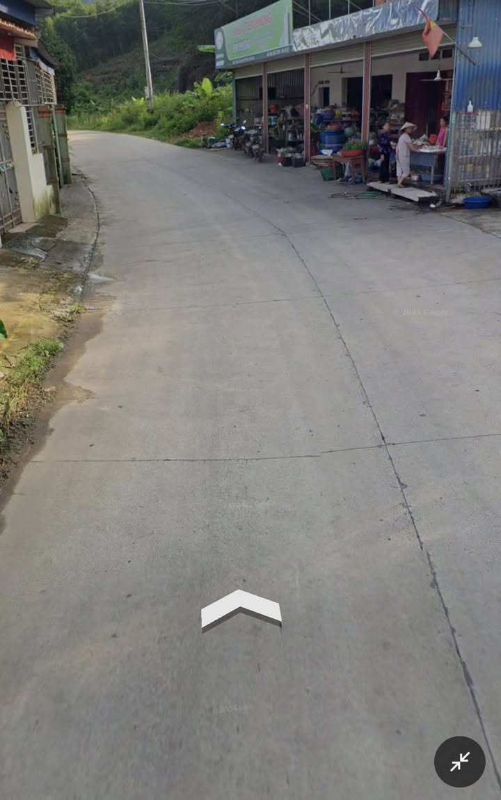 Đất Kinh Doanh Trục Chính Phúc Thuận - Tân Cương, 194m², Giá Cực Tốt - Đầu Tư Lợi Nhuận Cao!