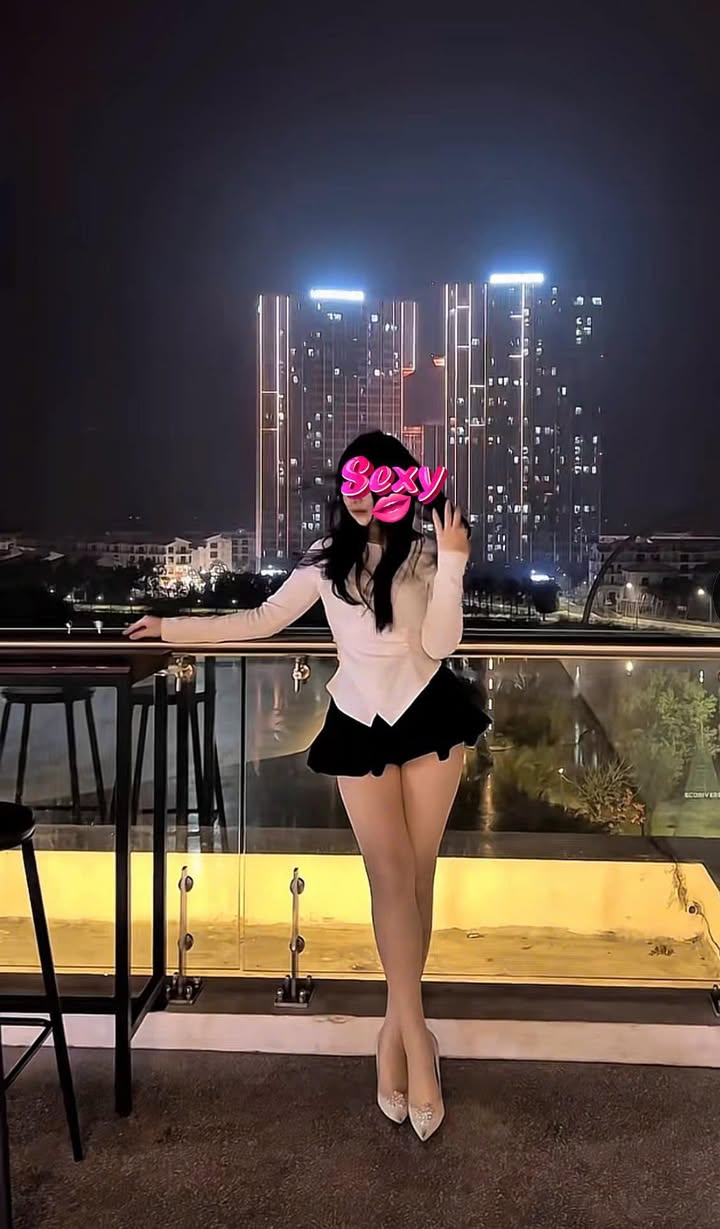 Nhà xây thô 3,5 tầng tại Chùa Thông, Sơn Tây 69,6m² - Vị trí đắc địa, ô tô đỗ cửa!