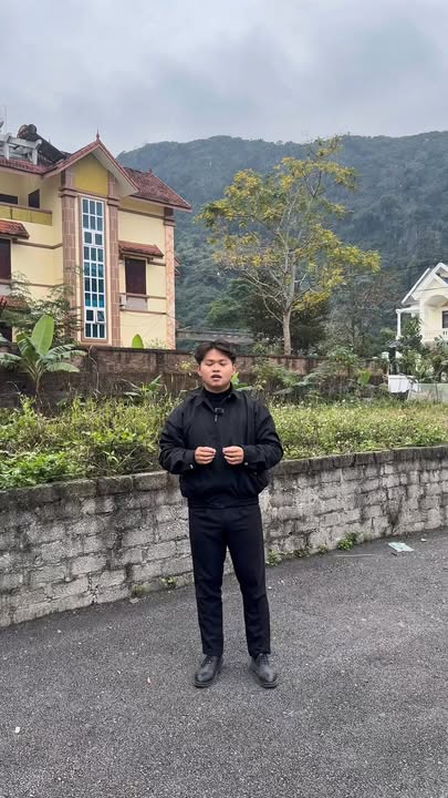 Đất nền 117m² tại Ba Đồi, Hà Nam - Đón đầu KCN Thanh Hà đang phát triển!