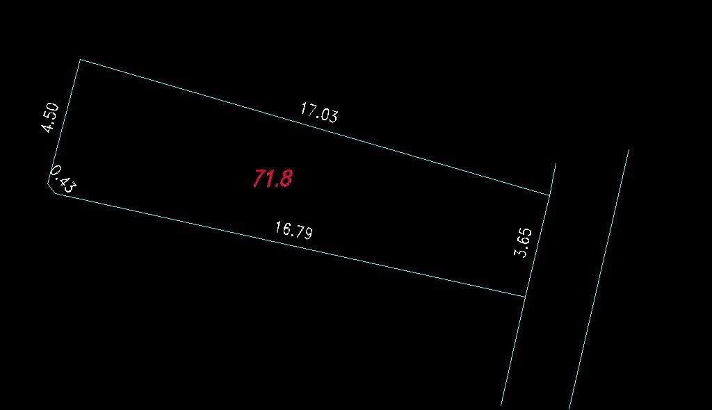 Đất nền KĐT Đặng Xá 71m² giá 3 tỷ - Đầu tư sinh lời ngay!