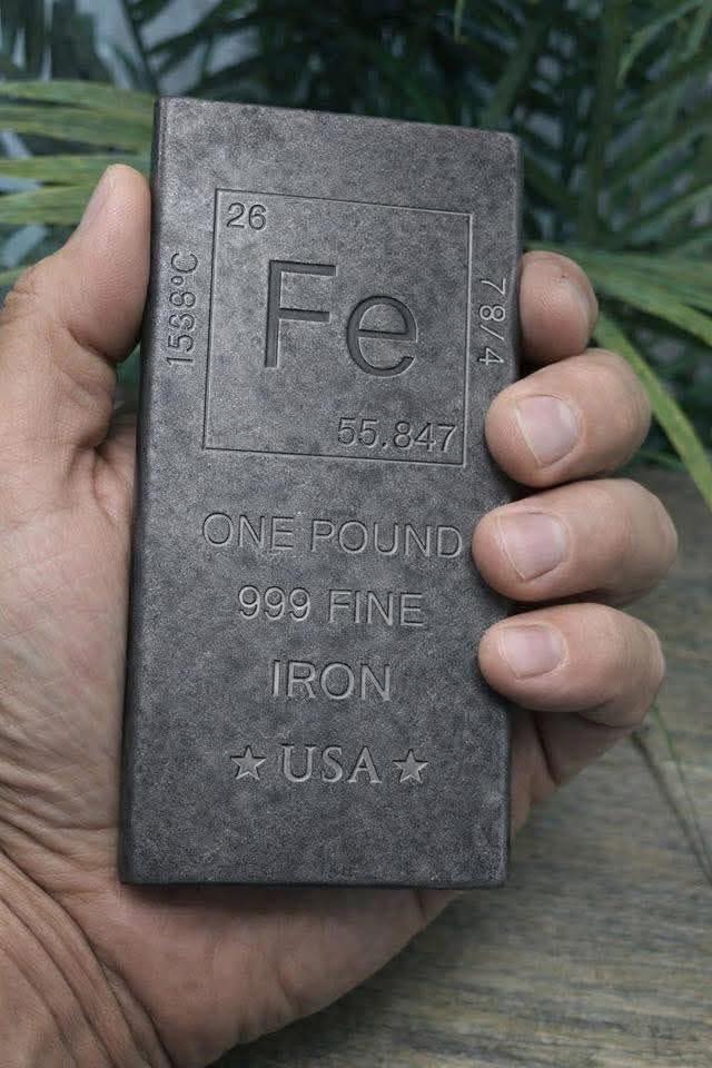 Đất nền Mb Đông Hoàng 120m² giá 1 tỷ - Vị trí đắc địa ngay cổng trường!