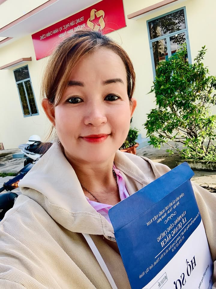 Đất nền mặt tiền đường nhựa Hẻm 40, Phường Long Hoa, 170m² giá 1.666 tỷ - Đầu tư sinh lời ngay!