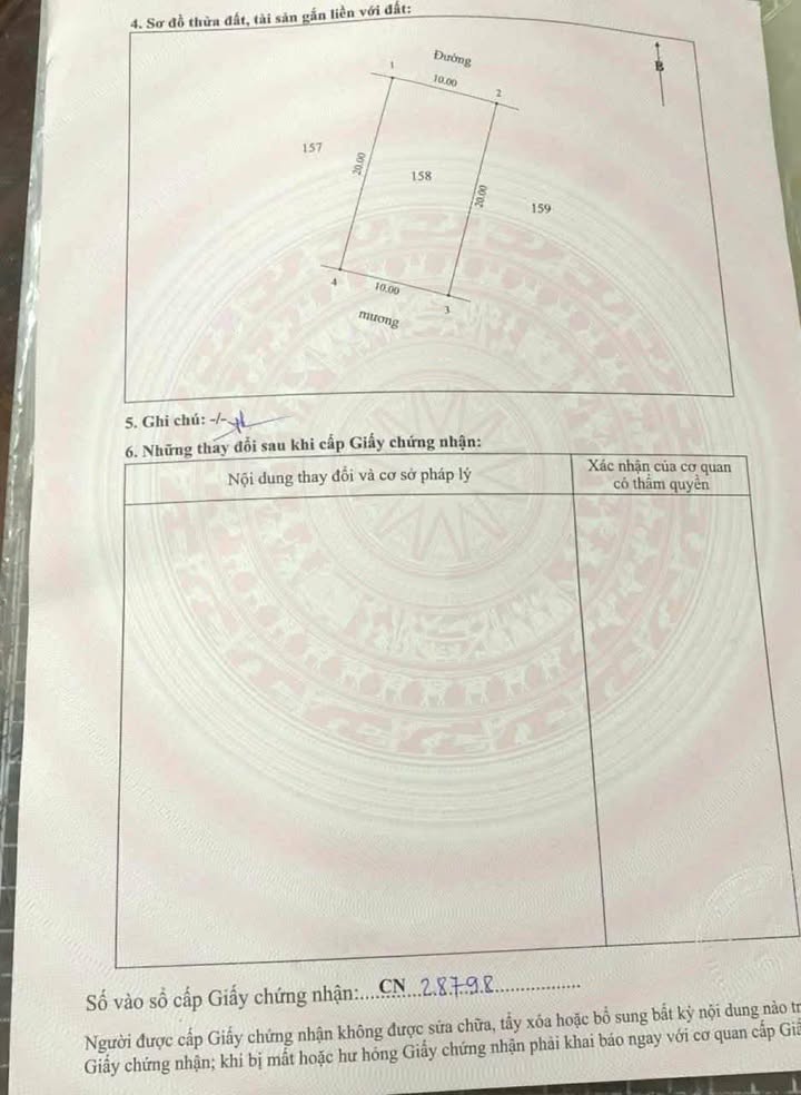 Đất Nghi Quang 200m² giá thỏa thuận - Xây dựng tự do ngay lối 2 đường Cửa Lò!