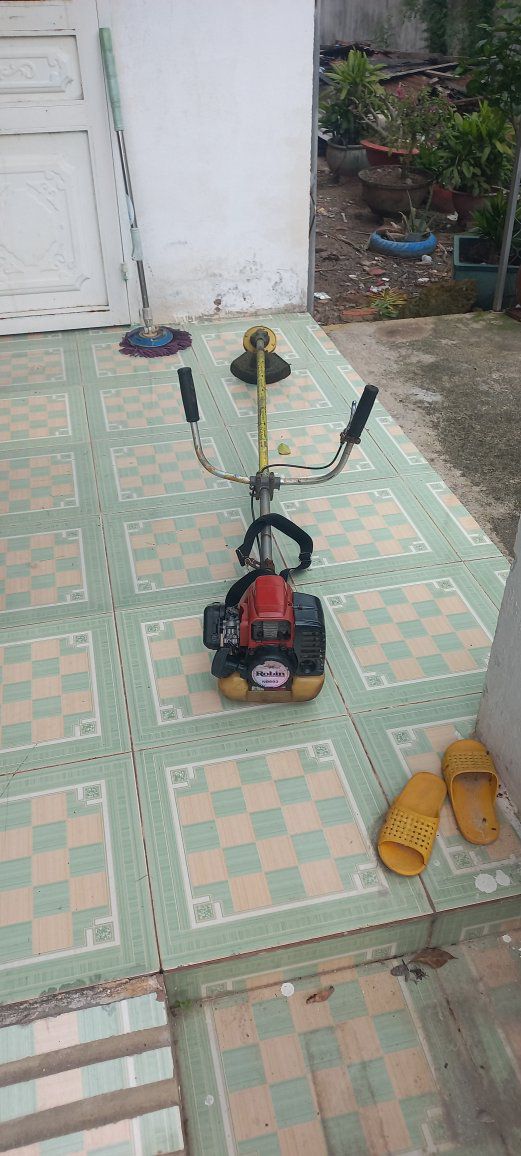 Đất ở KP Tân Lập, Phường Ninh Sơn, Tây Ninh 495m² - Giá thỏa thuận, sổ hồng chính chủ!