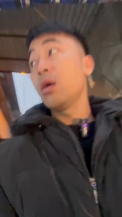 Townhouse phố Nam Dư 50m² giá thỏa thuận - Ô tô đỗ cửa, kinh doanh tấp nập!