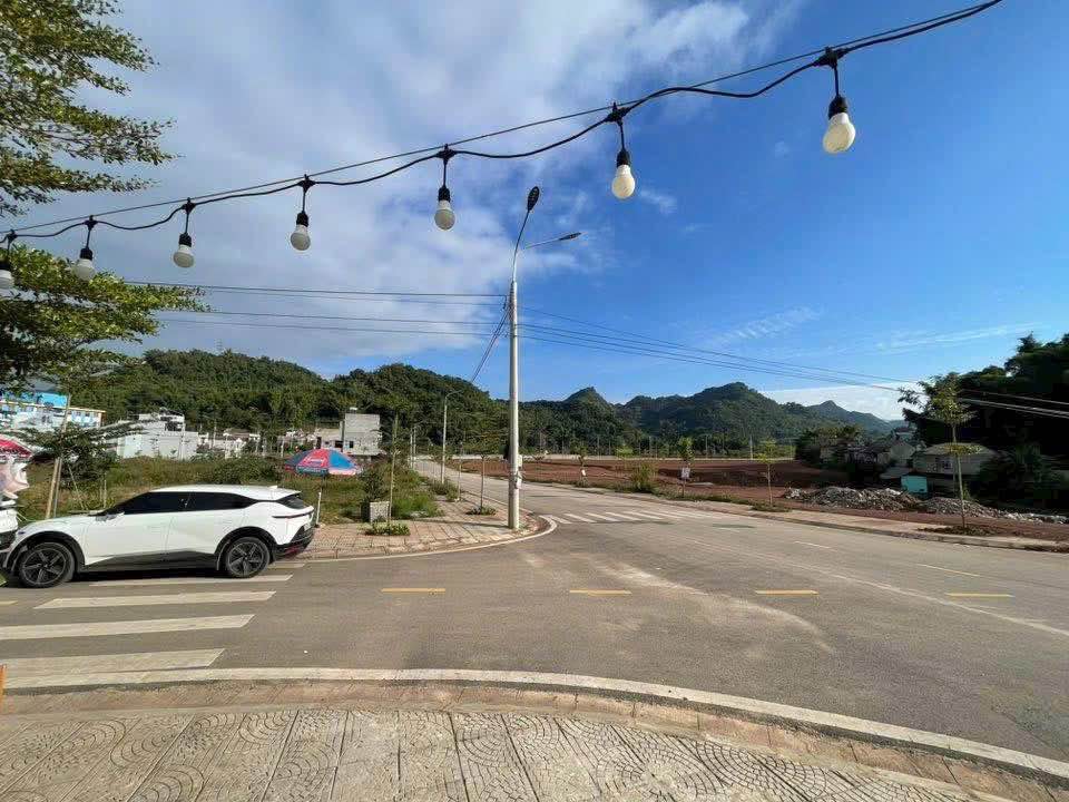 Đất nền Khu Trường Quốc Tế Bình Minh, 115m² chỉ 2 tỷ - Cơ hội đầu tư tốt!