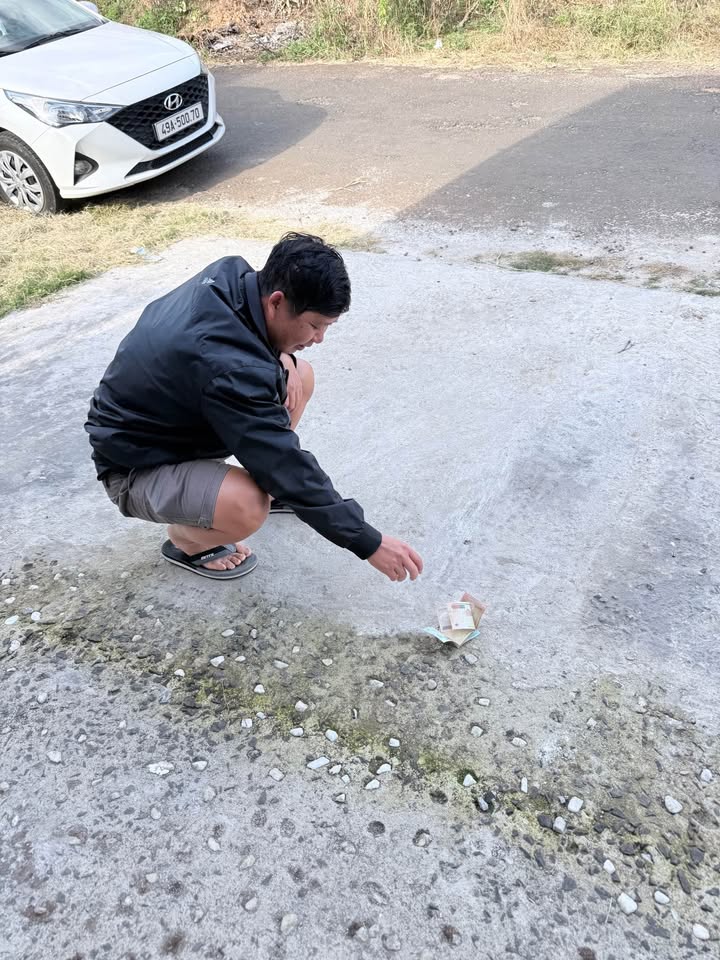 Nhà riêng đường Mạc Đĩnh Chi, Bảo Lộc 110m² giá 2.4 tỷ - Sổ đỏ chính chủ