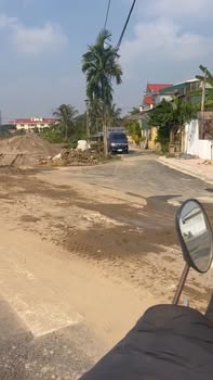 Đất nền Khu Hải Vân Lương - Hưng Yên 108m² giá 2.4 tỷ - Đầu tư sinh lời!