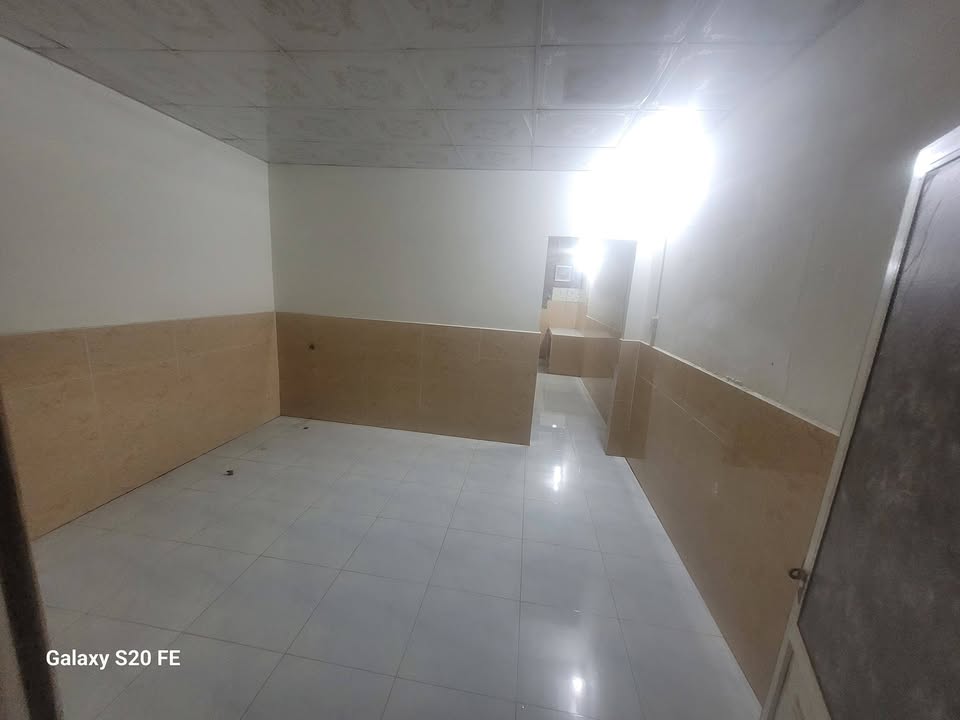 Phòng cho thuê tại Khu văn hóa Tây Đô, Cái Răng - Chỉ 2 triệu/tháng!