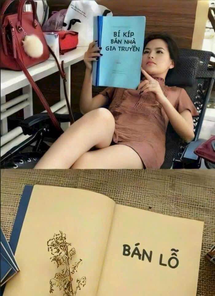 Nhà đẹp hẻm thông Hậu Giang, Quận 6, 27m², giá 3.35 tỷ - Sẵn sàng ở ngay!