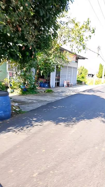 Đất nền Kinh doanh tại Xã Tân Thông Hội, Củ Chi 160m² - Sổ hồng riêng, đầu tư sinh lời!