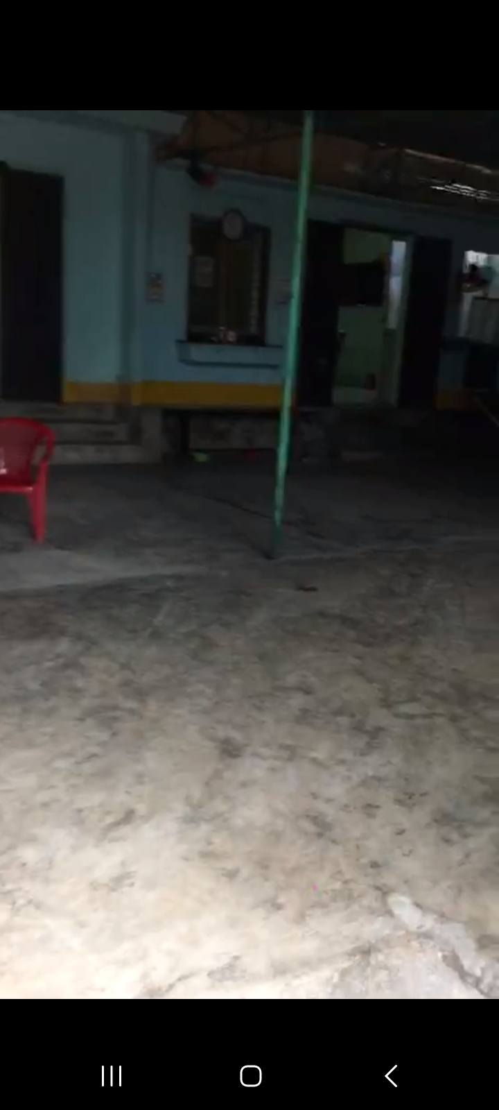 Nhà đất thôn Bàn Nham Bắc, Phường Hòa Xuân Tây, 570m² giá 2.5 tỷ - Cơ hội đầu tư hấp dẫn!