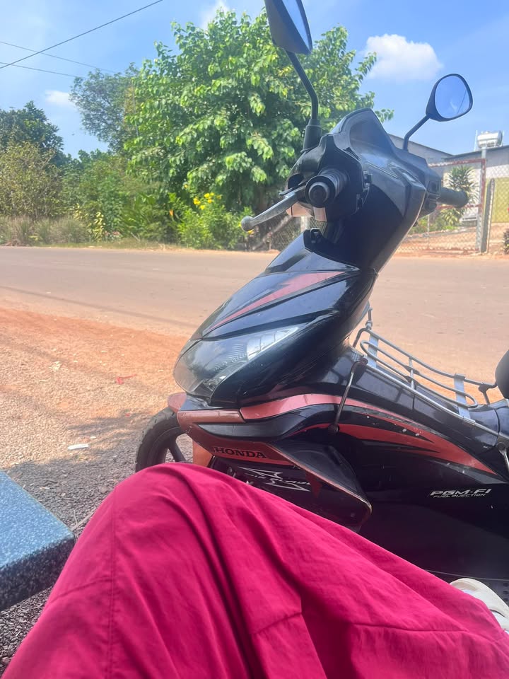 Đất nền Gia Kiệm, Huyện Thống Nhất 226m² giá 2.5 tỷ - Sổ hồng chính chủ