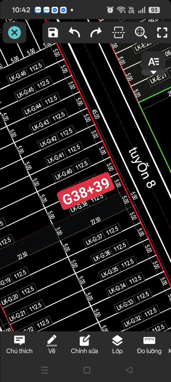 Mặt bằng cho thuê tại Nghi Sơn, Thanh Hóa - Vị trí trung tâm, giá thỏa thuận!