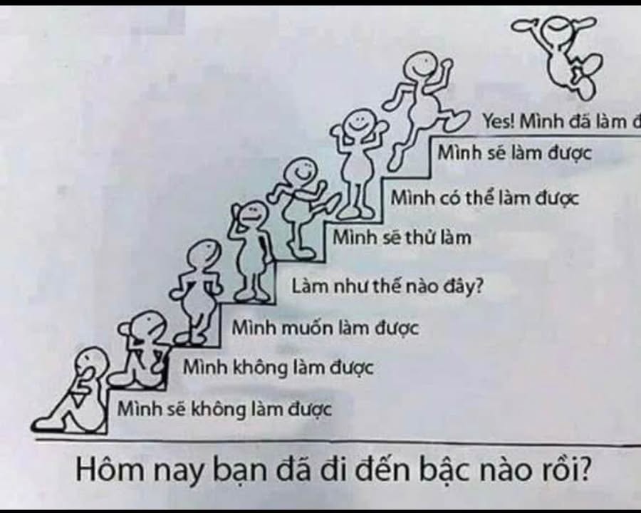 Đất nền Yên Trị, Huyện Yên Thủy 178,5m² giá thỏa thuận - Pháp lý rõ ràng!