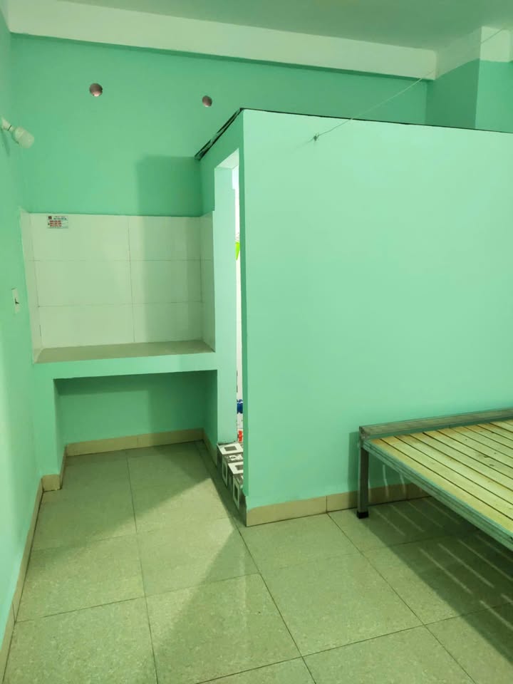 Phòng cho thuê tại Chợ MAO DỘC, Phường Phương Liễu - Giá chỉ từ 800k